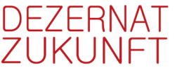 dezernat-zukunft-logo