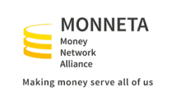logo-monneta-2