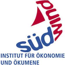 logo-sudwind