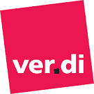 logo-verdi