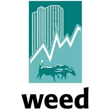 logo-weed
