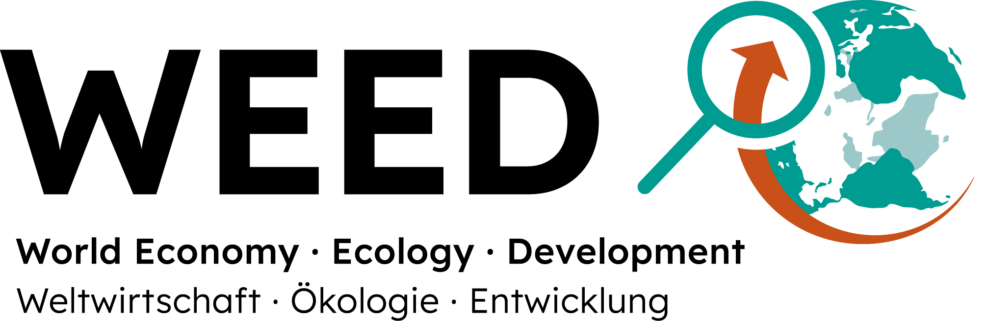 WEED-Logo_UT_RGB_farb_pos