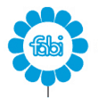 fabi-logo-webiste