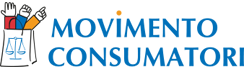 movimento-consumatori-logo