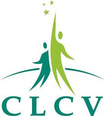 logo-clcv