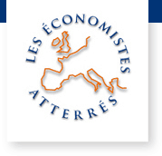 logo-economistes-atterres