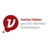 institut-veblen-pour-les-reformes-economiques-768x307