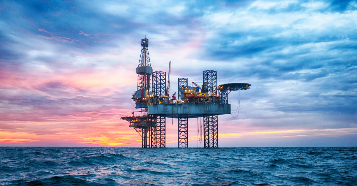 Europe must keep fossil fuel expansion out of transition funds